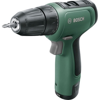 Bosch EasyDrill 1200 Nico 0.603.9D3.001