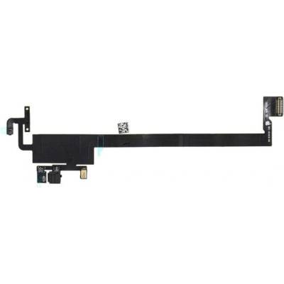 AppleKing náhradní flex s proximity senzorem a senzorem automatického jasu pro iPhone XS Max