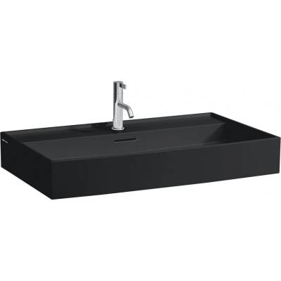 LAUFEN Kartell H8163367161041