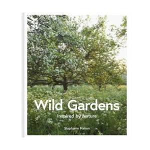 Wild Gardens (ISBN: 9781911657033)