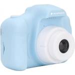 AgfaPhoto Realikids Mini (ARKCMBL) Цифрови фотоапарати