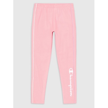 CHAMPION Клин Leggings