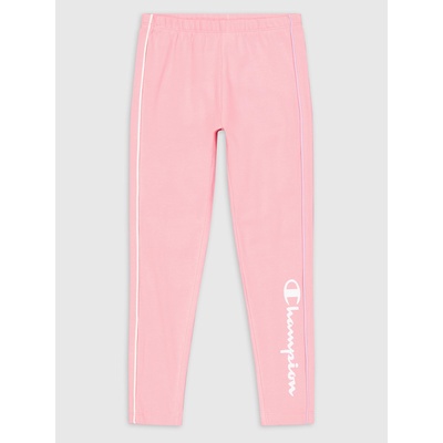 CHAMPION Клин Leggings