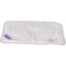 Träumeland Vankúš Sole 40x60