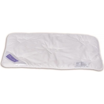 Träumeland Vankúš Sole 40x60