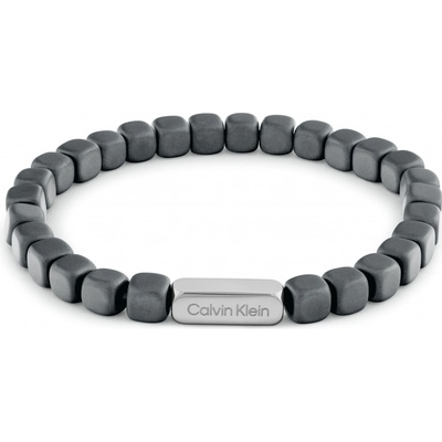 Calvin Klein 35100060