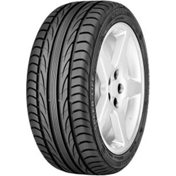 Semperit Speed-Life 2 255/50 R19 107Y