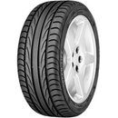Osobné pneumatiky Semperit Speed-Life 2 215/55 R16 97Y