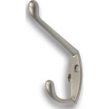Siro 745 nikl mat