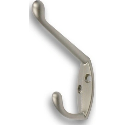 Siro 745 nikl mat