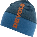 Devold Running beanie