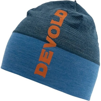 Devold Running beanie