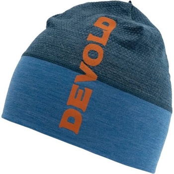 Devold Running beanie