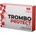 Biotica 1961 Trombo Protect, 30 софтгел капсули, Biotica 1961