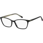 Tommy Hilfiger TH2295 807