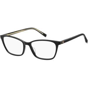 Tommy Hilfiger TH2295 807