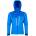 High Point Nurock Jacket Размер: M / Цвят: син