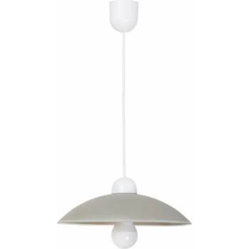 Image 1 of Rábalux Cupola-range 1408