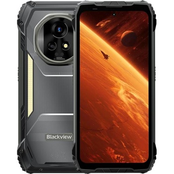 Image 1 of Blackview XPLORE 2 5G 256GB 12GB RAM Dual