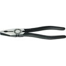 Knipex 0301140