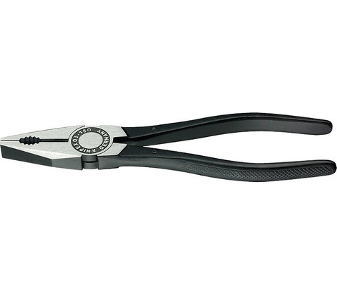 Knipex 0301140