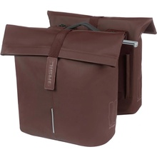 Basil City MIK 28-32 l