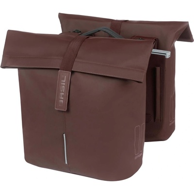 Basil City MIK 28-32 l