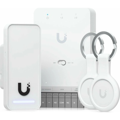 Ubiquiti UA-G3- SK