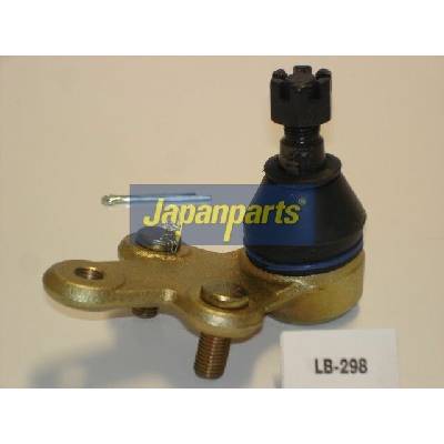 Čep spodního ramene JAPANPARTS LB-298