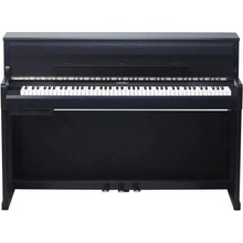 Medeli Forte UP605