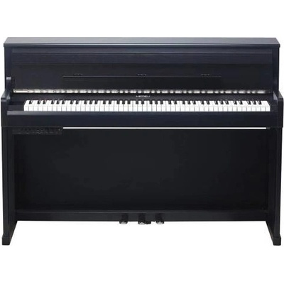 Medeli Forte UP605