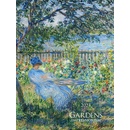 Gardens Impressionism nás 2024