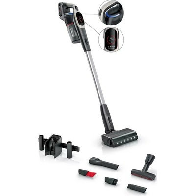 Bosch BCS931GAC