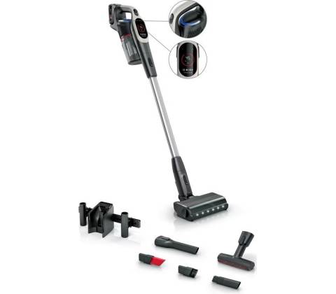 Bosch BCS931GAC