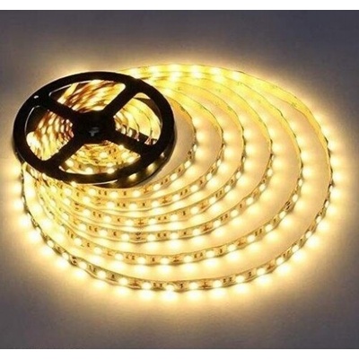 SOH LED568