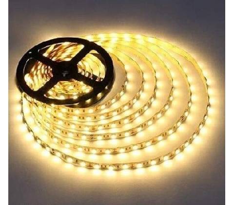 SOH LED568