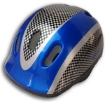 SPARTAN Easy Biker 310