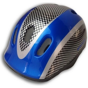 SPARTAN Easy Biker 310