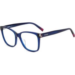 Missoni MIS 0135/G PJP