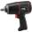 Bormann BAT3010