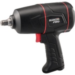 Bormann BAT3010