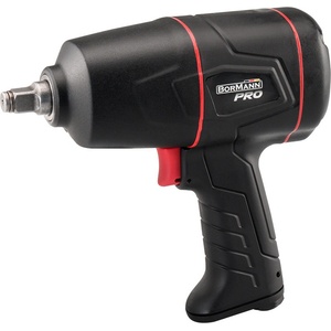 Bormann BAT3010