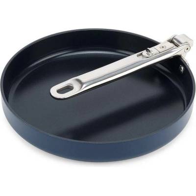 Joseph Joseph Panvica s keramickým povrchom 24 cm Space