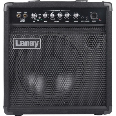 Laney RB2
