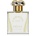 Roja Parfums Manhattan EDP 100 ml