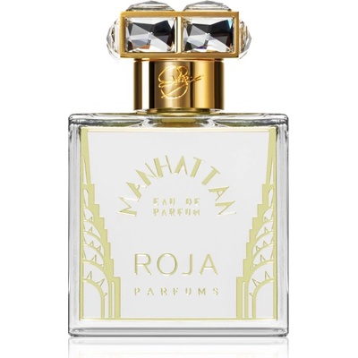Roja Parfums Manhattan EDP 100 ml