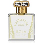 Roja Parfums Manhattan EDP 100 ml Парфюми
