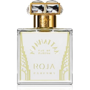 Roja Parfums Manhattan EDP 100 ml Парфюми