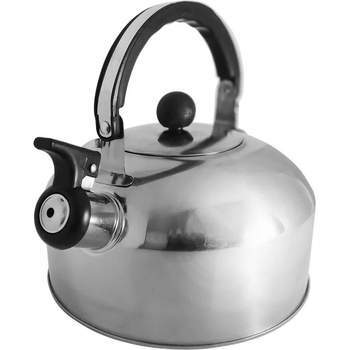 Image 1 of Elekom Свирещ Чайник 2 литра (ek-64 l)