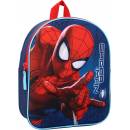 Vadobag Spiderman Marvel 5962